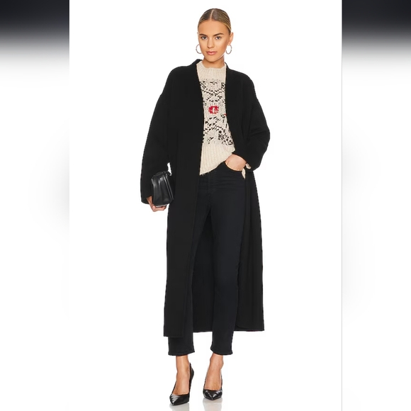 Agolde Riley Long Jeans - Compilation - 26 - Picture 4 of 10